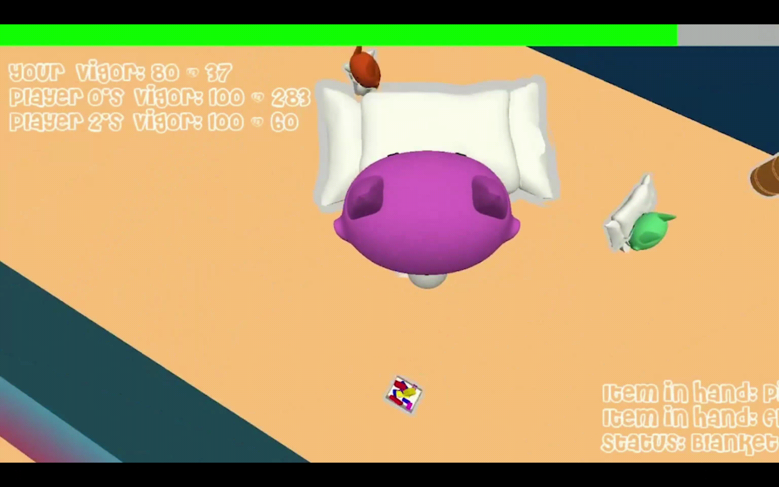 Pillow1